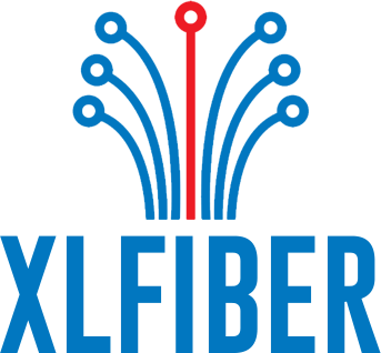 XL Fiber